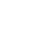 用户